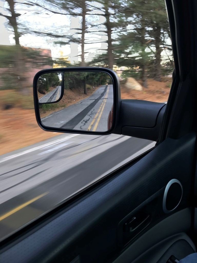 mirrors-2.jpg