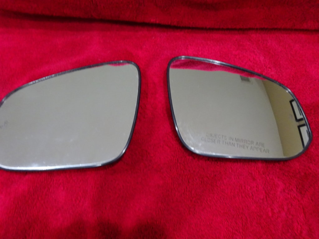MIRRORS.jpg