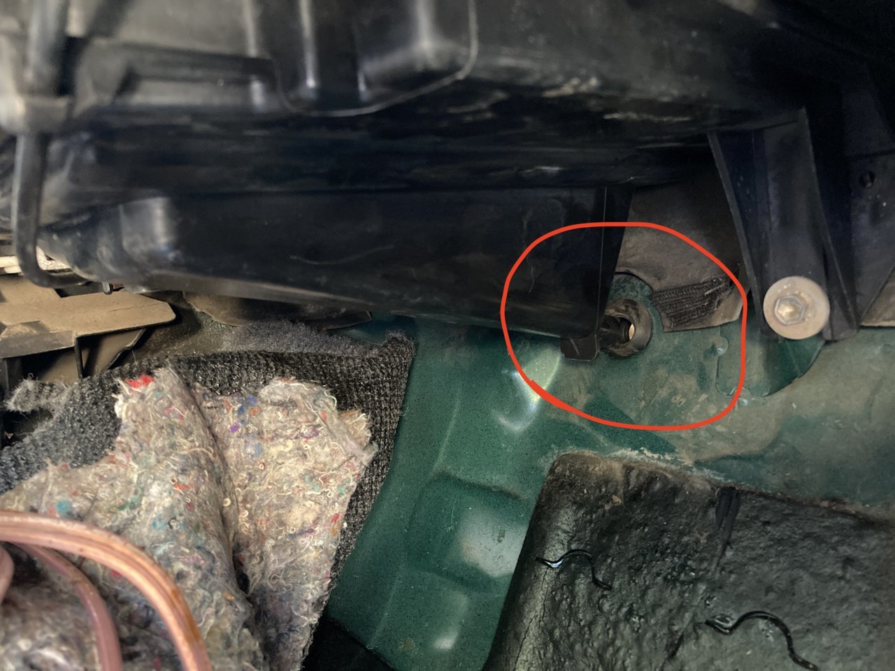 misaligned_drain.jpg