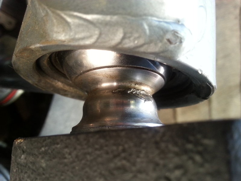 misalignment-spacer-damage.jpg