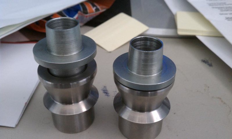misalignment spacer_2.jpg
