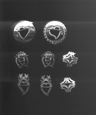 misc brooches.jpg