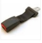 Misc Seat Belt Extender 01.jpg
