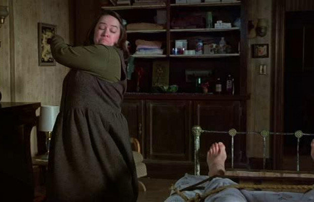 misery-1.jpg