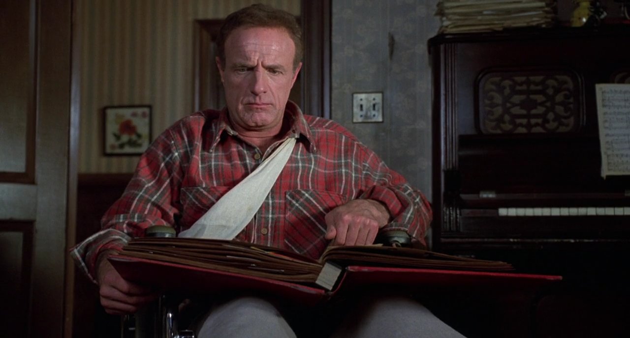 Misery-at-Unsung-Films-2.jpg