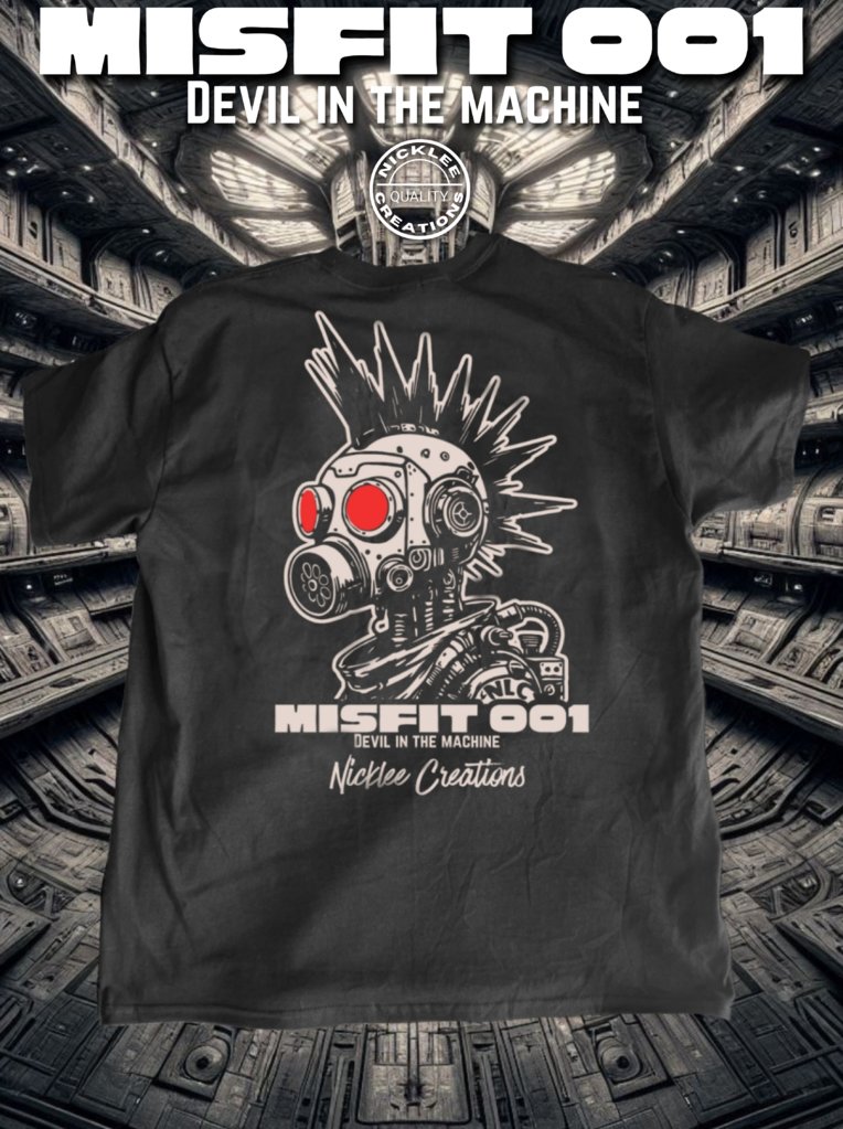 Misfit 001_20241015_151403_0000.png