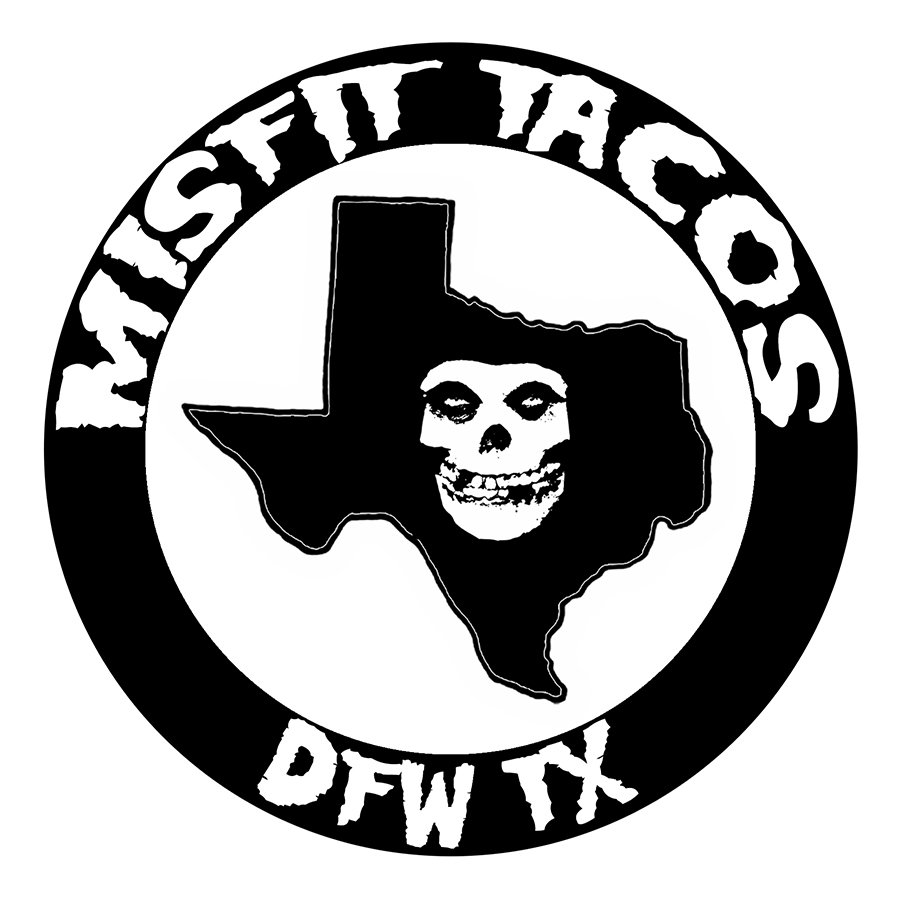 Misfit Tacos.jpg
