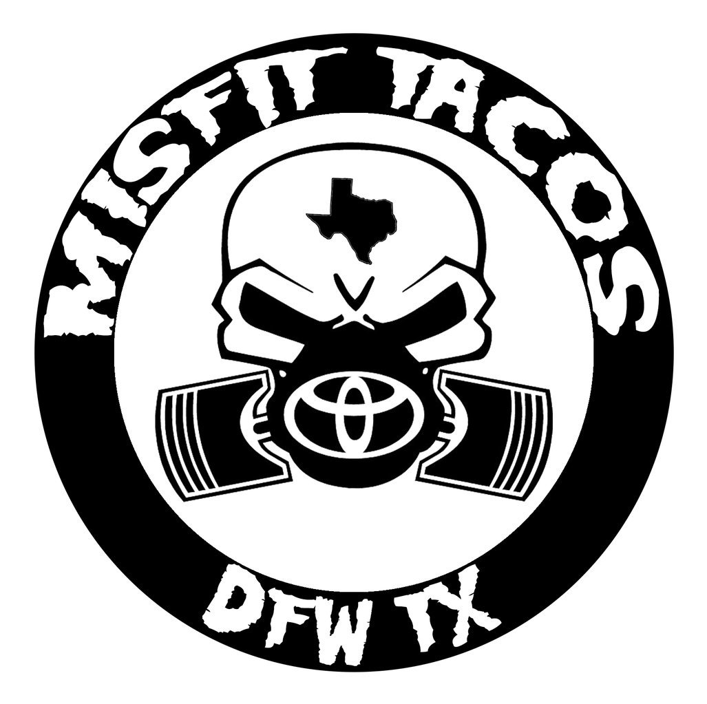 Misfit Tacos1.jpg
