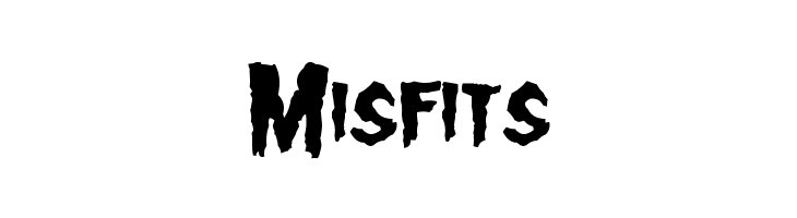Misfits.jpg