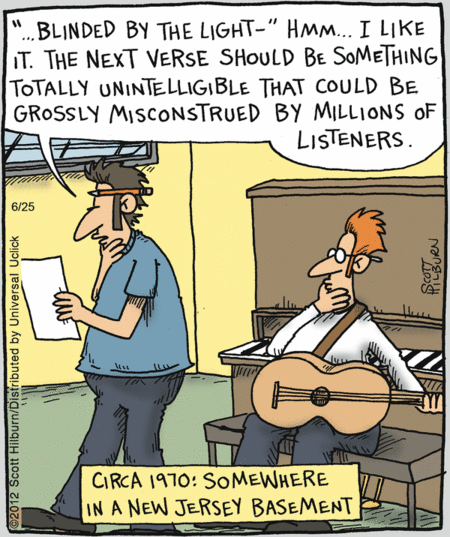 misheard_lyrics.gif