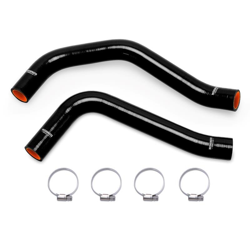 Mishimoto Toyota Tacoma radiator hose kit.jpg