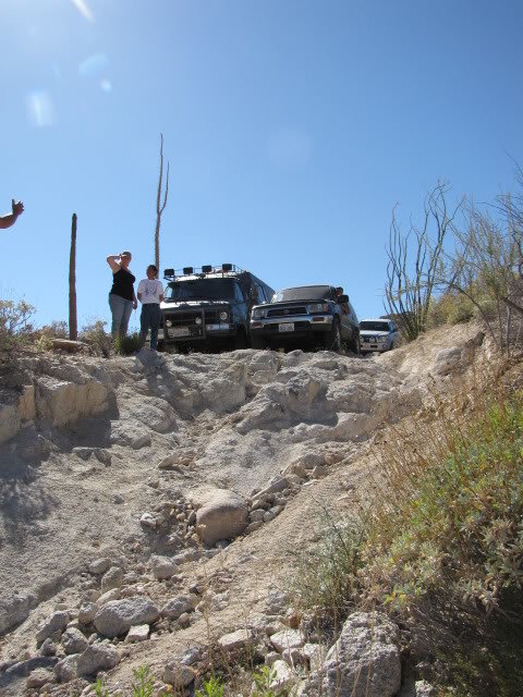 MisionSM2010bajatripper062_af56051403abf381427fa2412f0ca14bbf0639ef.jpg