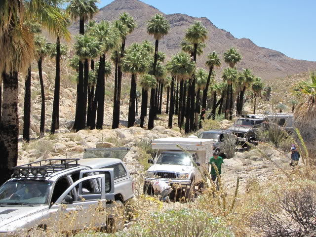 MisionSM2010bajatripper126_bbfa175df9bd9a8f4a4d1a51aa2bff4321a17b9c.jpg