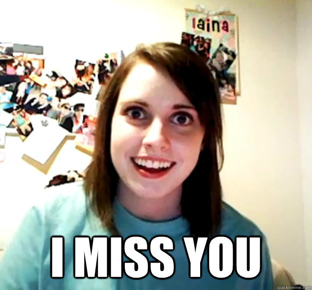 miss you.jpg