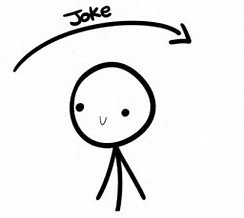 missed joke.jpg