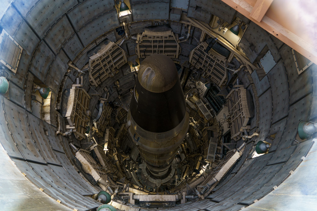 missile1s.jpg