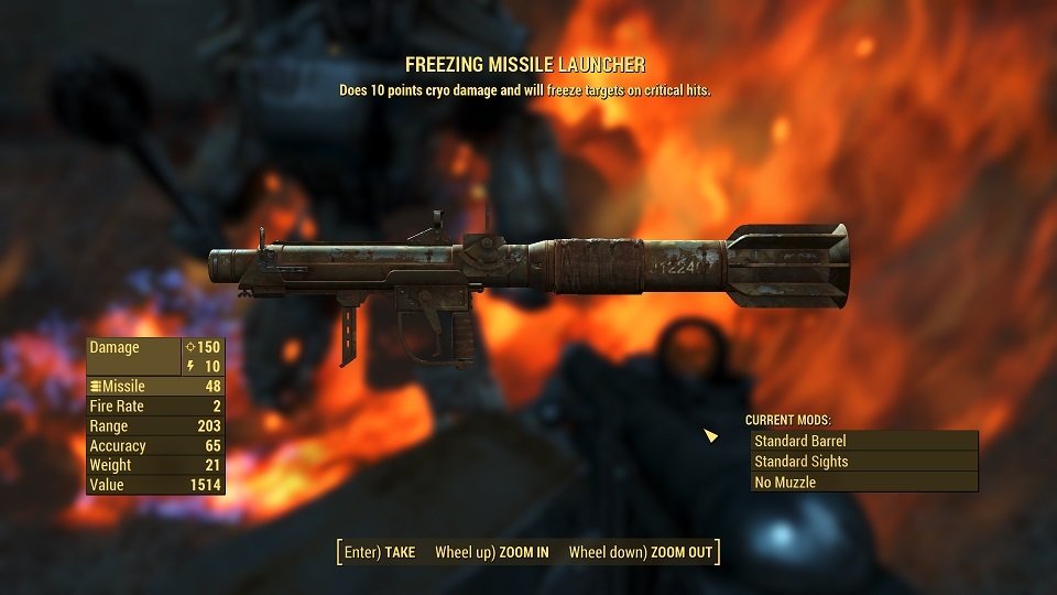 missile_zpso5sy22qa_3c0914fff8fb66b31d8e96538365c0571fafcb77.jpg