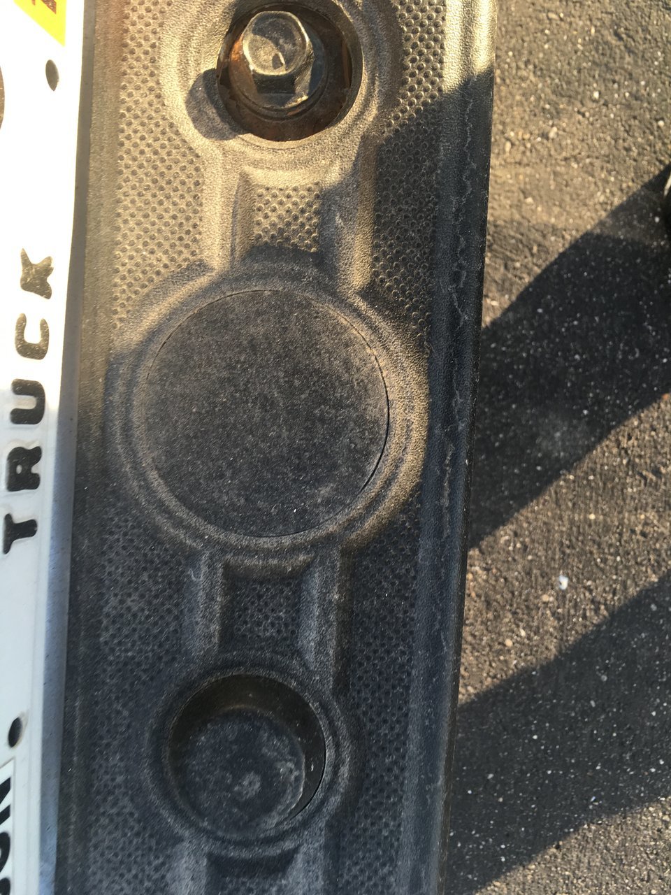 Missing Cover.jpg