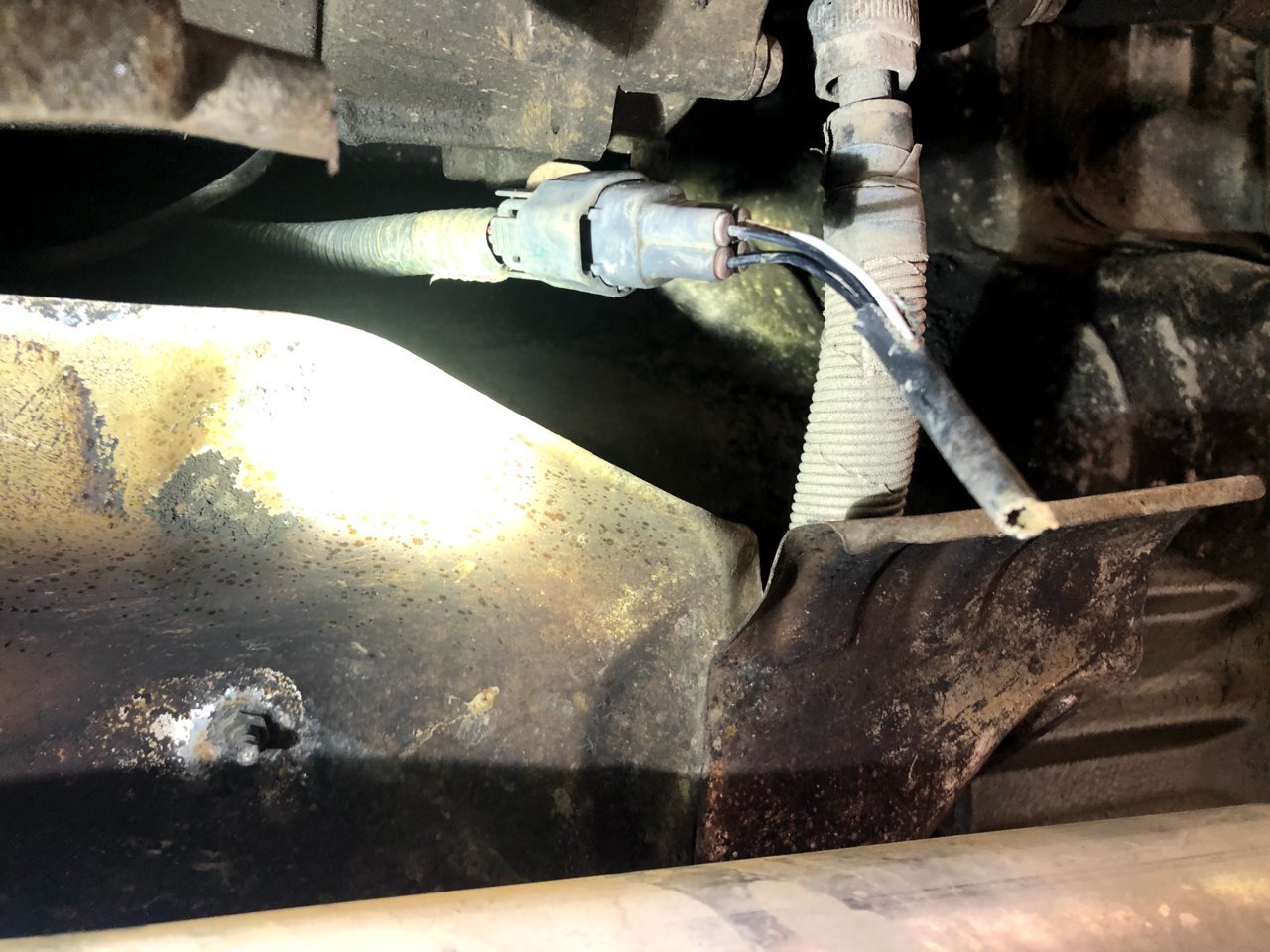 (missing) Downstream O2 sensor.jpg