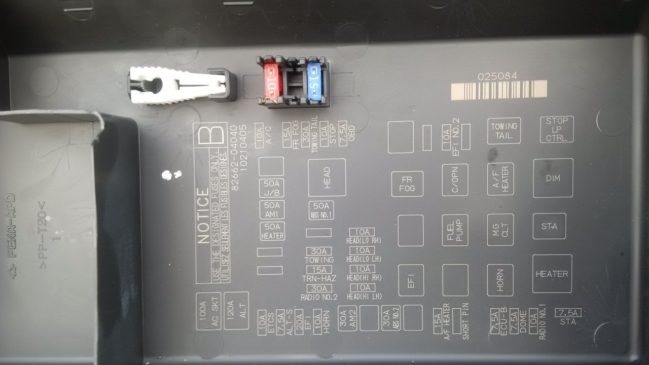 missing fuses.jpg