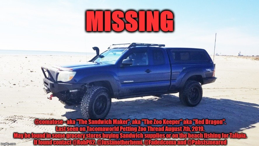Missing.jpg