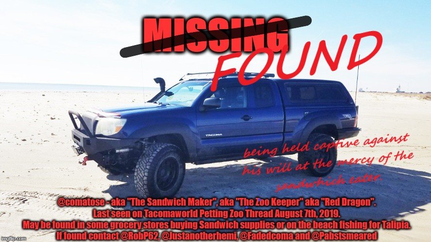 Missing.jpg