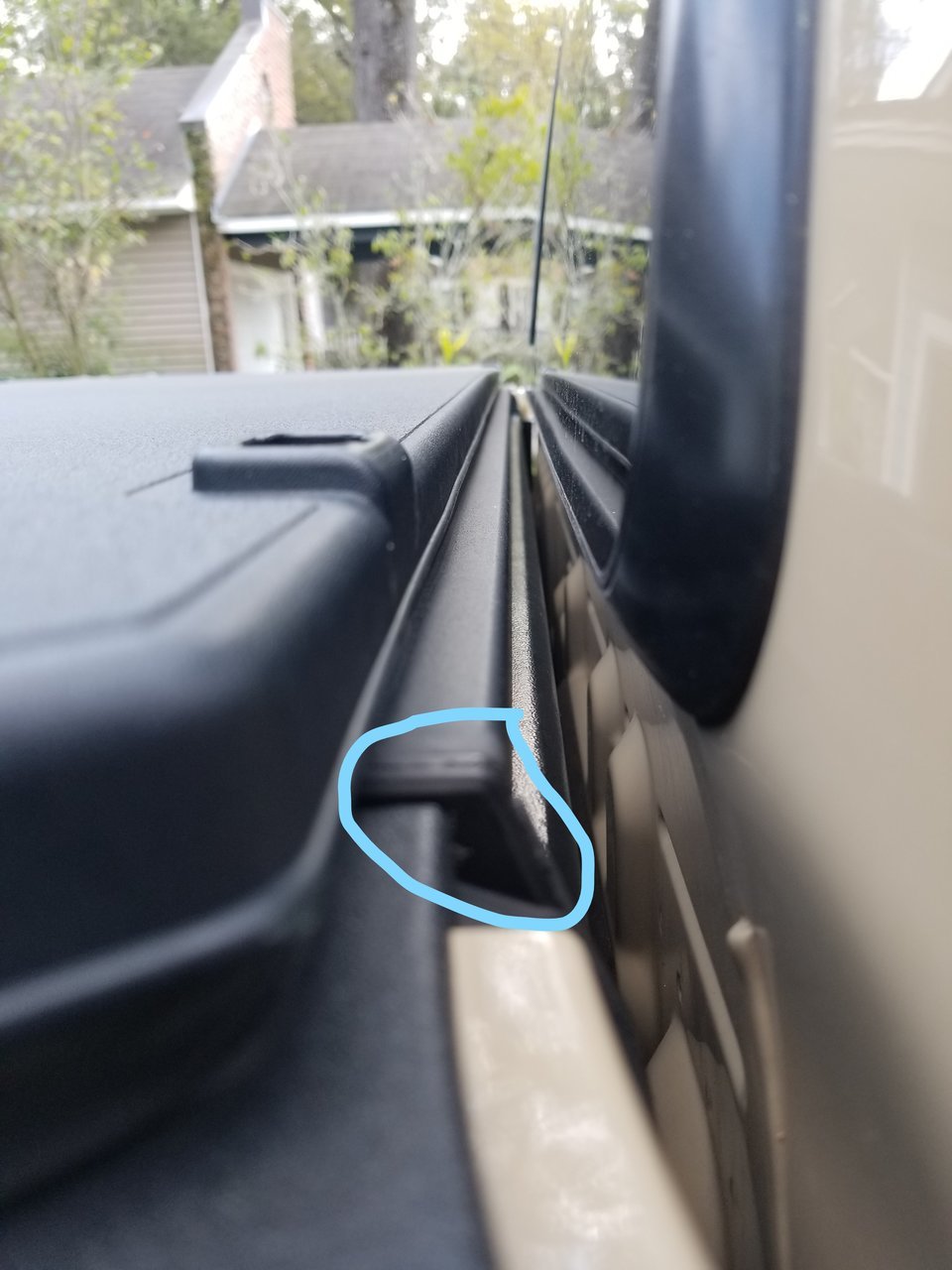 missing part.jpg