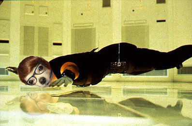 mission-impossible.jpg