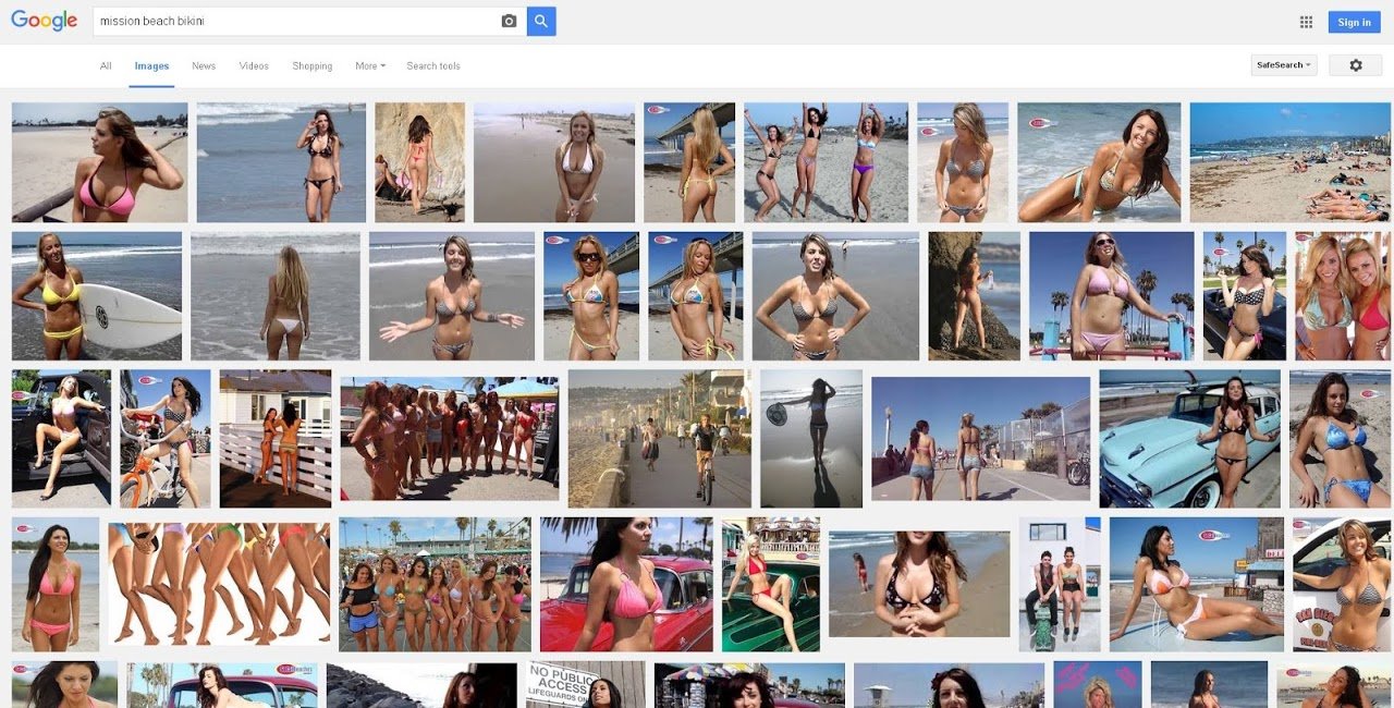 mission_beach_276f40689b70e094ced9c73aa222dd9125c9e0f0.jpg