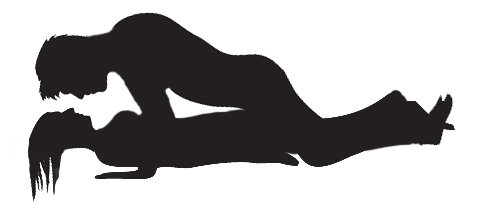 Missionary-Sex-Position.jpg