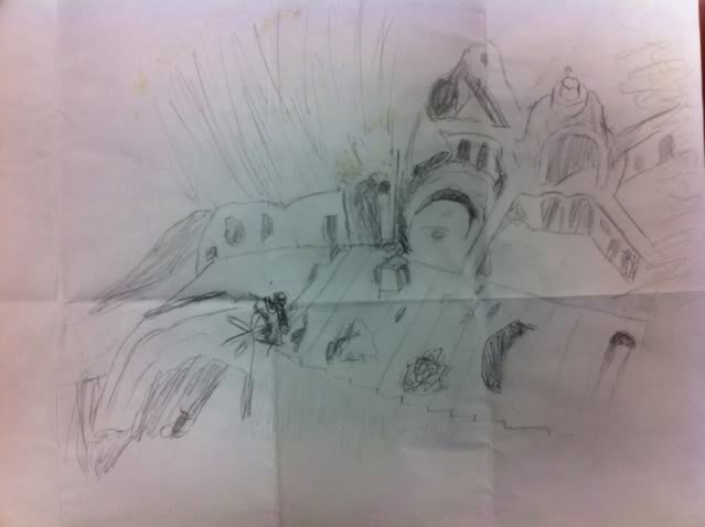 MissionDrawing_2e7defd8646fbf79aaa9e861de0987e88729ef13.jpg