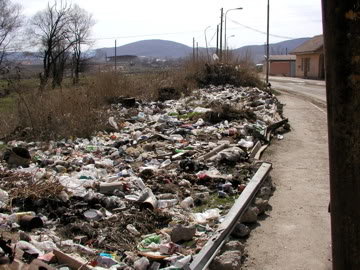 MissionPictures230_f395b9d2029f551bfdf3d70c26299efaafb2823d.jpg