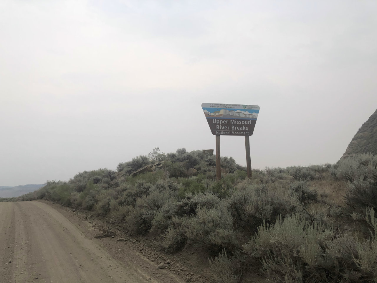 Missouri Breaks sign.HEIC.jpg