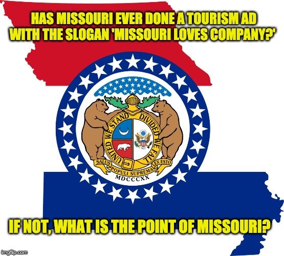 missouri.jpg
