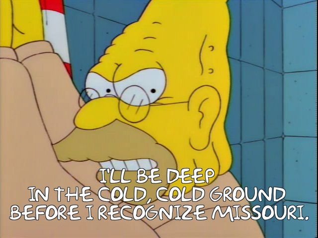 missouri1.jpg
