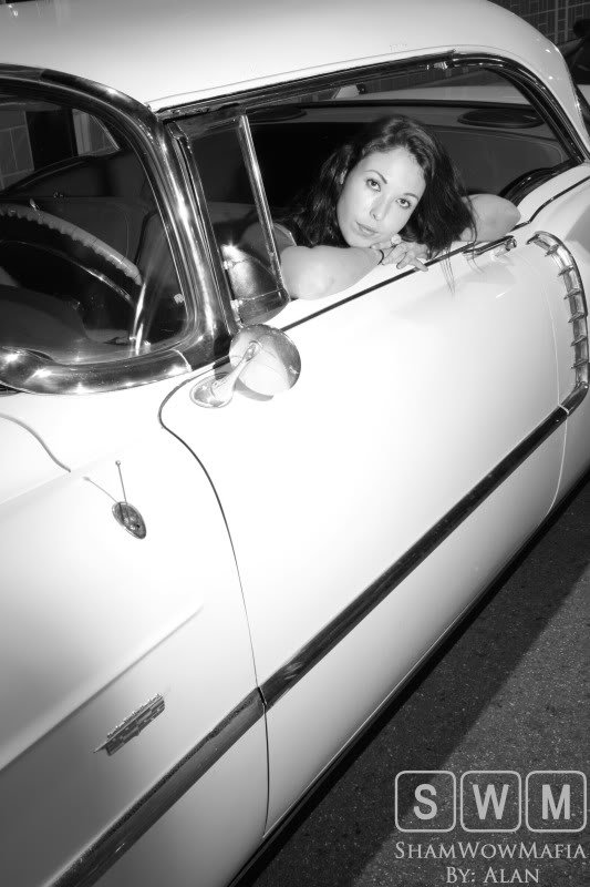 MissViciousJune13047copy_6ef99e52f796bdbaef9c4222172ec60a28737bc0.jpg