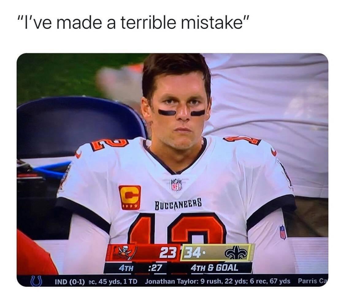 mistake.jpg