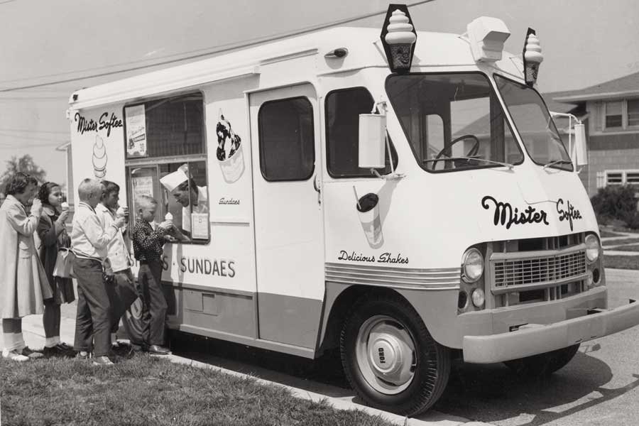 mister-Softee_historical-photo.jpg
