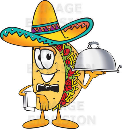 mister_taco_5882af5cd7fd4e57dbaad6c997c49ecac21873e7.jpg