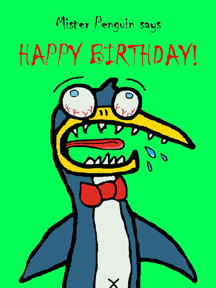 MisterPenguinBirthday_401bef9467bee1ccfc0416f52939defece584155.jpg