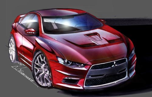 Misu_Evo_Concept_zps14efc67c_d4a4a861a7a197bfbecc971579877c88d01fdc83.jpg