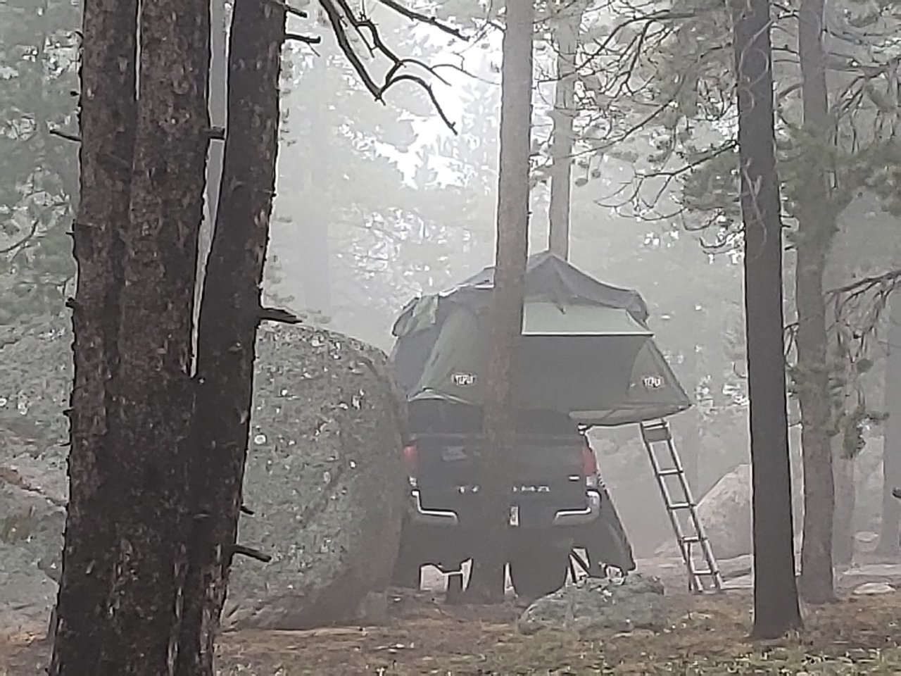 misy morn camp.jpg
