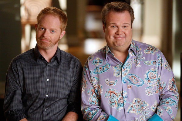 Mitch-and-Cam-Modern-Family-Is-Eric-Stonestreet-Gay.jpg
