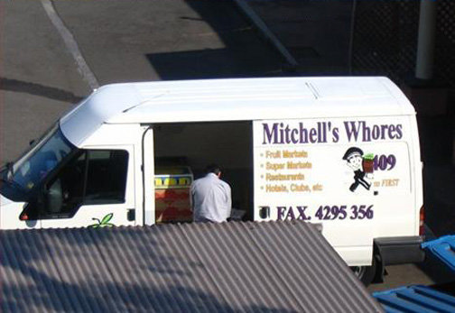 Mitchell2_01.jpg