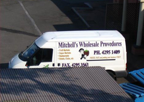 Mitchells1.jpg
