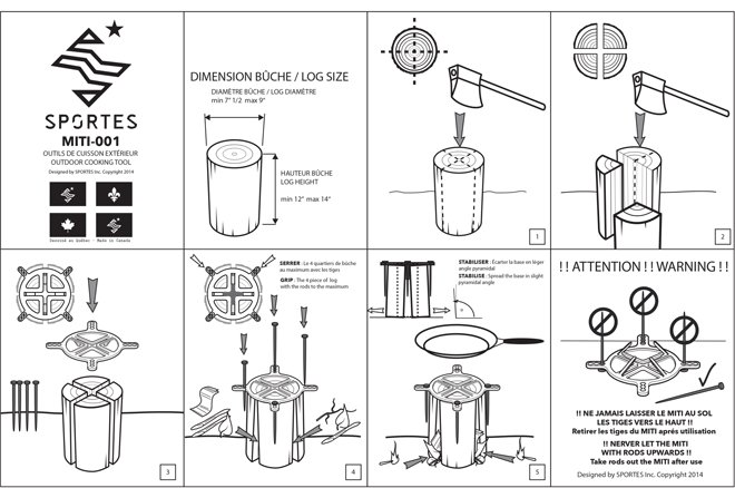 MITI-001-instructions.jpg