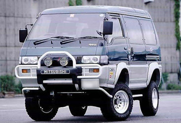 mitsubishi-delica-4x4-11Small.jpg