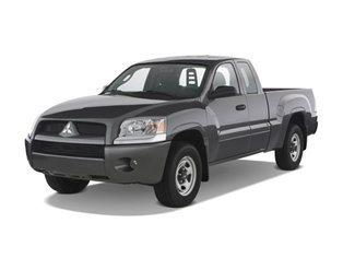 mitsubishi_09raiderextendedcab_angularfront_Regular.jpg