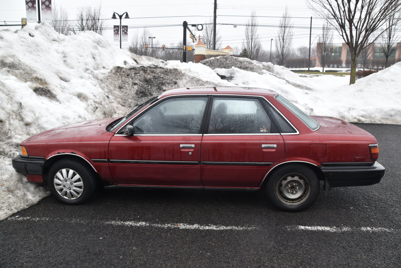 MitsubishiDelica 009.jpg