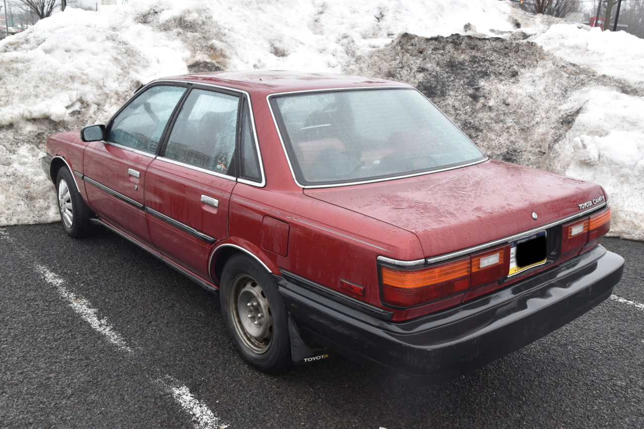 MitsubishiDelica 010.jpg